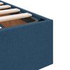 Vignette du produit 10 sur 13
