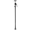 wolfcraft Support t&eacute;lescopique de plafond 4042000