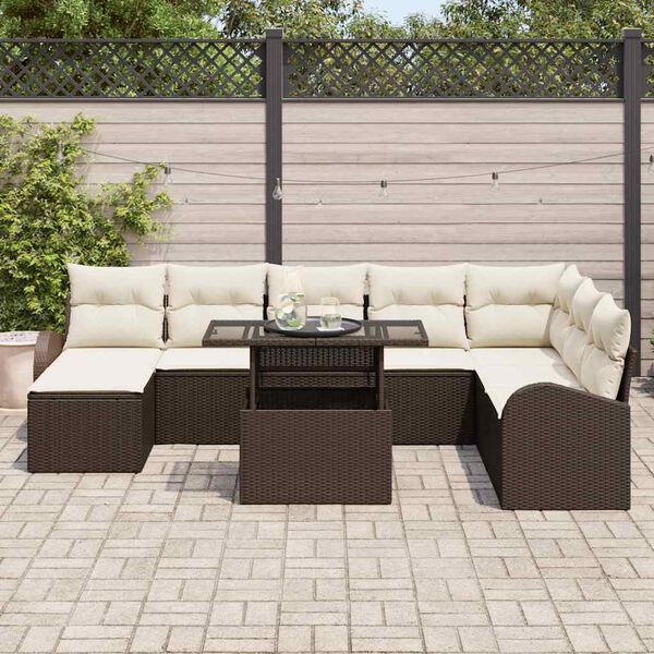 Affichage de l&rsquo;image produit 3 sur 18