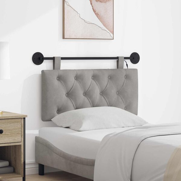 Affichage de l&rsquo;image produit 2 sur 13