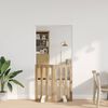Vignette du produit 2 sur 8