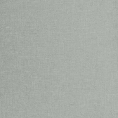 vidaXL Chaises de jardin et coussins lot de 6 noir 54x60,5x83,5 cm
