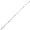 Vignette du produit 14 sur 18