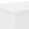 Vignette du produit 8 sur 10