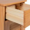 Vignette du produit 9 sur 14