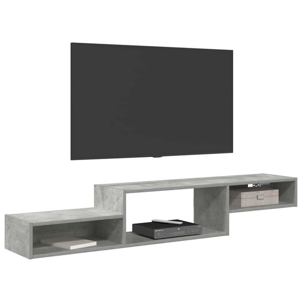 Affichage de l&rsquo;image produit 3 sur 10