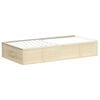 Vignette du produit 3 sur 7
