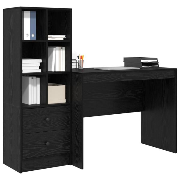 Affichage de l&rsquo;image produit 3 sur 12