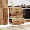 Vignette du produit 3 sur 24