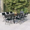 Vignette du produit 2 sur 8