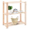Vignette du produit 2 sur 8