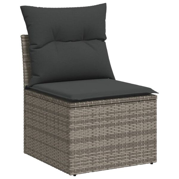 Affichage de l&rsquo;image produit 3 sur 19