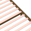 Vignette du produit 8 sur 10