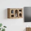 Vignette du produit 2 sur 13