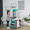 Vignette du produit 12 sur 13