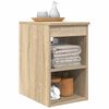 Vignette du produit 2 sur 8
