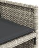 Vignette du produit 9 sur 14