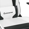 Vignette du produit 7 sur 15