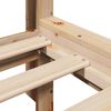 Vignette du produit 7 sur 9