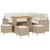 Beige_and_cream_white