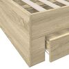 Vignette du produit 8 sur 10