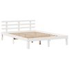 Vignette du produit 8 sur 11