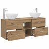Vignette du produit 4 sur 14