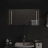 Vignette du produit 2 sur 11