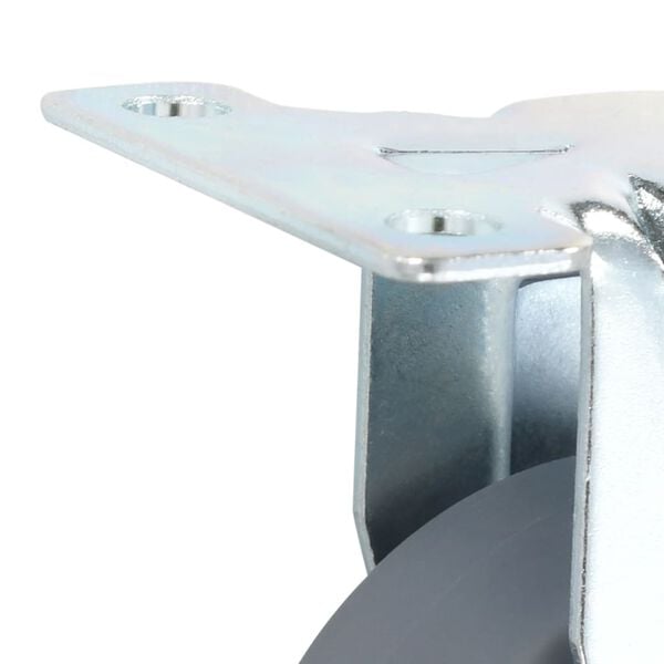 Affichage de l&rsquo;image produit 4 sur 8
