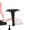 Vignette du produit 8 sur 14