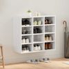 Vignette du produit 2 sur 13