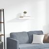 Vignette du produit 2 sur 14