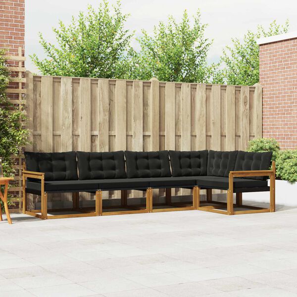 Affichage de l&rsquo;image produit 2 sur 14