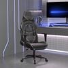Vignette du produit 2 sur 15