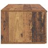 Vignette du produit 5 sur 8