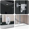 Vignette du produit 9 sur 12
