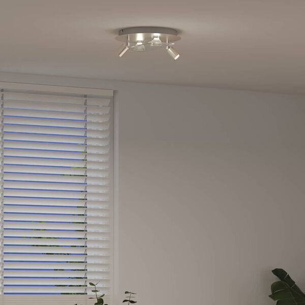 Affichage de l&rsquo;image produit 4 sur 14