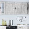 Vignette du produit 5 sur 25