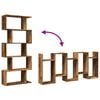 Vignette du produit 9 sur 11