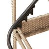 Vignette du produit 8 sur 9