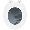 Vignette du produit 8 sur 10