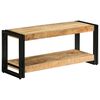 Vignette du produit 11 sur 13