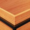 Vignette du produit 8 sur 10