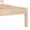 Vignette du produit 6 sur 8