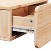 Vignette du produit 10 sur 12