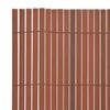 Vignette du produit 5 sur 6