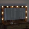 Vignette du produit 3 sur 11