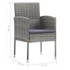 Vignette du produit 7 sur 8