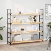 Vignette du produit 2 sur 9