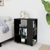 Vignette du produit 7 sur 10